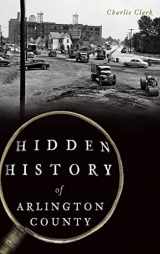 9781540217387-1540217388-Hidden History of Arlington County