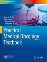 9783030560539-3030560538-Practical Medical Oncology Textbook (UNIPA Springer Series)