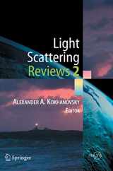 9783540309321-3540309322-Light Scattering Reviews 2 (Springer Praxis Books)
