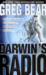 9780345435248-0345435249-Darwin's Radio