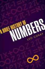9780198702597-0198702590-A Brief History of Numbers