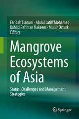 9781461485810-1461485819-Mangrove Ecosystems of Asia: Status, Challenges and Management Strategies