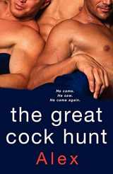 9780758220264-075822026X-The Great Cock Hunt