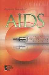 9780737737325-0737737328-AIDS (Opposing Viewpoints)