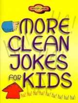9781577481867-1577481860-Clean Jokes for Kids