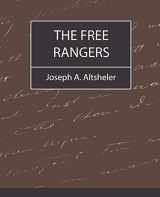 9781604240382-1604240385-The Free Rangers