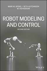 9781119523994-1119523990-Robot Modeling and Control