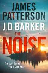 9781538753057-1538753057-The Noise: A Thriller