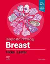 9780323758956-0323758959-Diagnostic Pathology: Breast