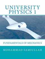 9781475283488-1475283482-University Physics: A Calculus-based Survey of Physics