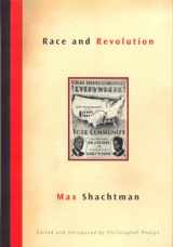 9781859845127-1859845126-Race and Revolution