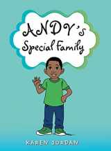 9781524619671-1524619671-Andy's Special Family