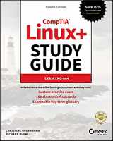 9781119556039-1119556031-CompTIA Linux+ Study Guide: Exam XK0-004