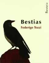 9788492979042-8492979046-Bestias (Spanish Edition)