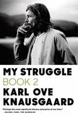 9780374534158-0374534152-My Struggle: Book 2 (My Struggle, 2)
