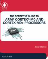 9780128032770-0128032774-The Definitive Guide to ARM Cortex -M0 and Cortex-M0+ Processors