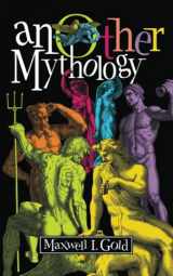 9781953736246-1953736246-anOther Mythology: Poems