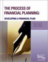 9780872186927-087218692X-The Process of Financial Planning: Developing a Financial Plan