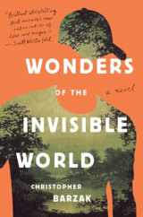 9780385392822-0385392826-Wonders of the Invisible World