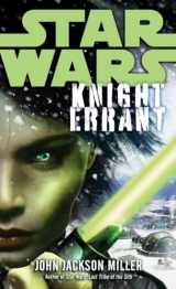 9780345522641-0345522648-Knight Errant: Star Wars Legends