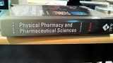9780781750271-078175027X-Martin's Physical Pharmacy And Pharmaceutical Sciences: Physical Chemical and Biopharmaceutical Principles in the Pharmaceutical Sciences