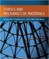 9781259245275-1259245276-Statics and Mechanics of Materials