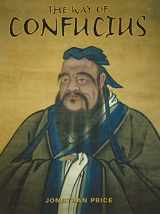9781906347000-190634700X-The Way of Confucius