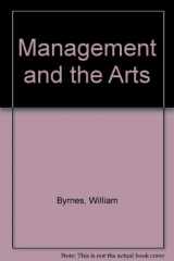 9780240801315-0240801318-Management and the Arts