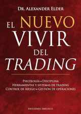 9788491112112-8491112111-El nuevo vivir del trading (Spanish Edition)