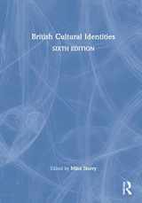 9781032124070-1032124075-British Cultural Identities
