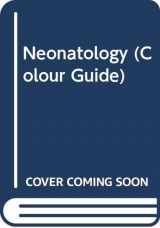 9780443057748-0443057745-Neonatology (Colour Guide)