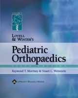 9780781773195-0781773199-Atlas of Pediatric Orthopaedic Surgery