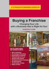 9781847165015-184716501X-A Straightforward Guide to Buying a Franchise