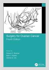 9780367150044-0367150042-Surgery for Ovarian Cancer