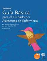 9781604251036-1604251034-Hartman Guía Básica: para el Cuidado por Asistentes de Enfermería, 5e (Edición en Español) (Spanish Edition)