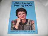 9780932086051-0932086055-Claire Shaeffer's Sewing S.O.S.