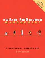 9780131447165-0131447165-Human Resource Management