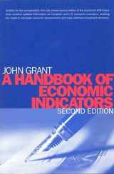 9780802008787-080200878X-A Handbook of Economic Indicators
