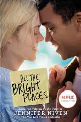 9780593118924-0593118928-All the Bright Places Movie Tie-In Edition