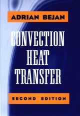 9780471579724-0471579726-Convection Heat Transfer, 2nd Edition