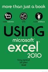 9780789742902-078974290X-Using Microsoft Excel 2010