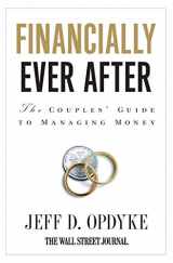 9780061358180-0061358185-Financially Ever After: The Couples' Guide to Managing Money