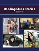 9781674960487-1674960484-Reading Skills Stories: Book Two