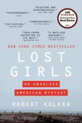9780062183651-0062183656-Lost Girls: An Unsolved American Mystery