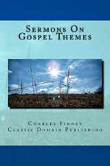 9781502973801-1502973804-Sermons On Gospel Themes