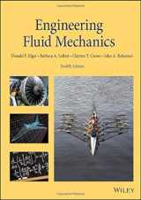 9781119723509-1119723507-Engineering Fluid Mechanics