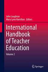 9789811003677-981100367X-International Handbook of Teacher Education: Volume 2