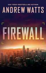 9781648753701-1648753701-Firewall (The Firewall Spies, 1)