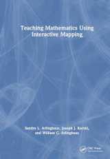 9781032305325-1032305320-Teaching Mathematics Using Interactive Mapping