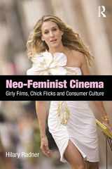 9780415877749-0415877741-Neo-Feminist Cinema